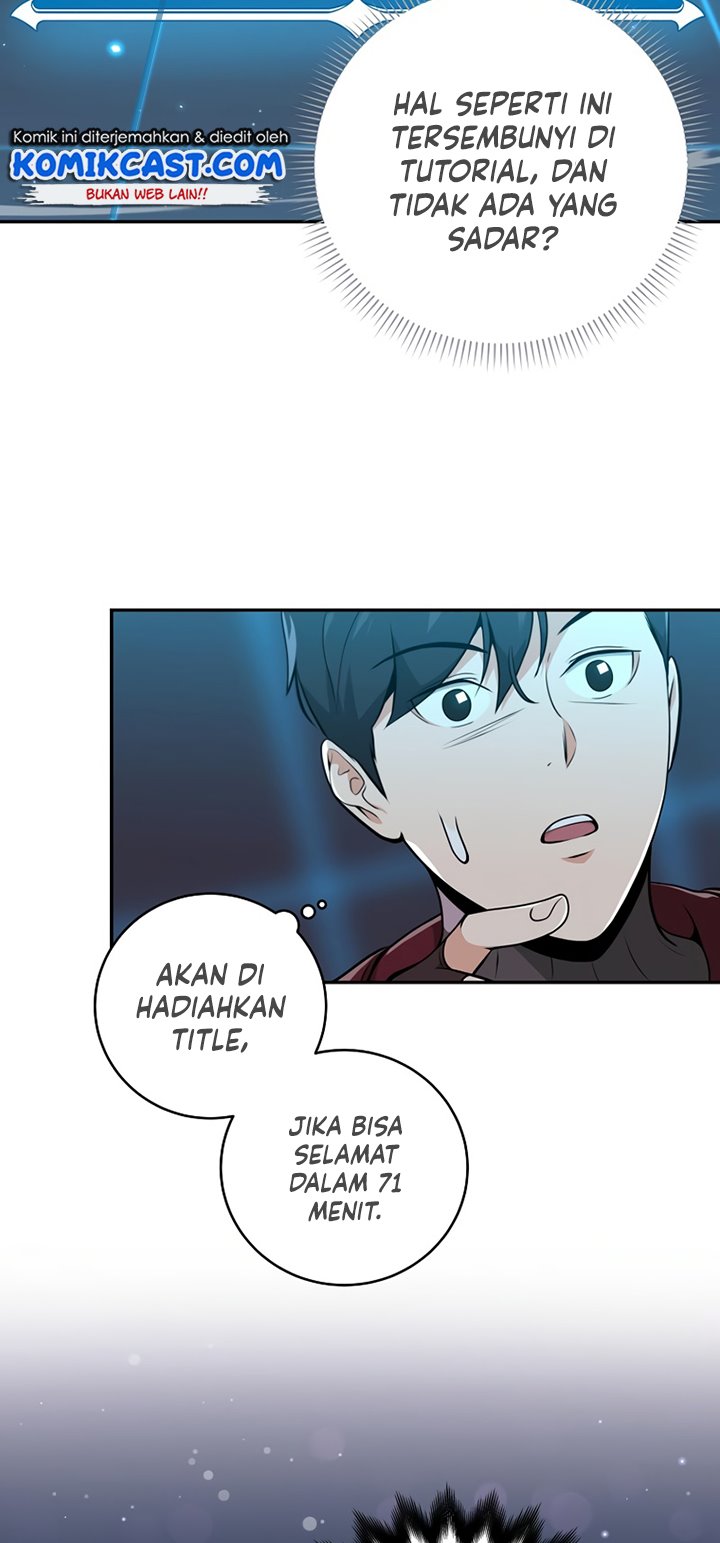 Dilarang COPAS - situs resmi www.mangacanblog.com - Komik archmage streamer 003 - chapter 3 4 Indonesia archmage streamer 003 - chapter 3 Terbaru 10|Baca Manga Komik Indonesia|Mangacan