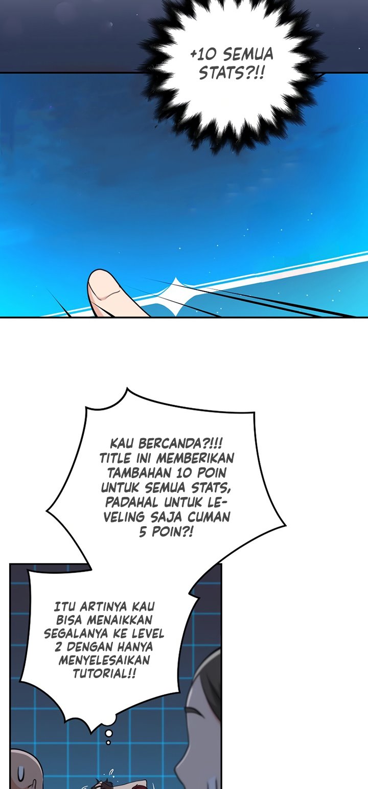 Dilarang COPAS - situs resmi www.mangacanblog.com - Komik archmage streamer 003 - chapter 3 4 Indonesia archmage streamer 003 - chapter 3 Terbaru 11|Baca Manga Komik Indonesia|Mangacan