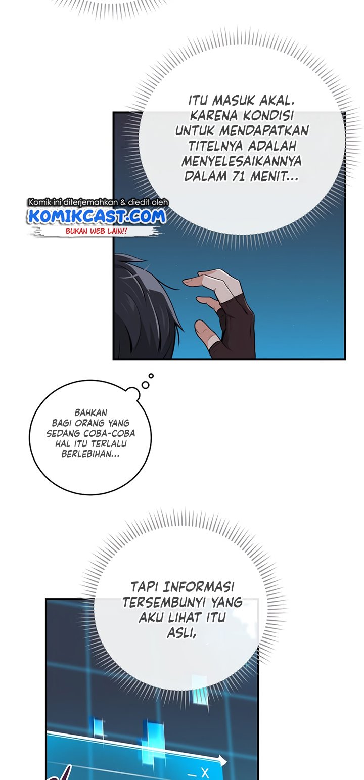 Dilarang COPAS - situs resmi www.mangacanblog.com - Komik archmage streamer 003 - chapter 3 4 Indonesia archmage streamer 003 - chapter 3 Terbaru 13|Baca Manga Komik Indonesia|Mangacan