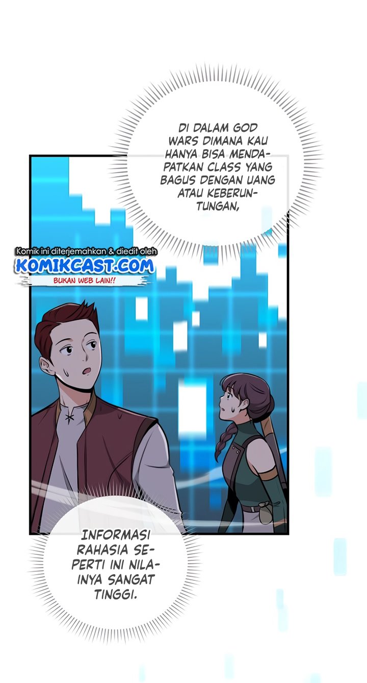 Dilarang COPAS - situs resmi www.mangacanblog.com - Komik archmage streamer 003 - chapter 3 4 Indonesia archmage streamer 003 - chapter 3 Terbaru 15|Baca Manga Komik Indonesia|Mangacan