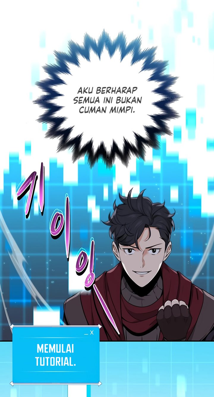Dilarang COPAS - situs resmi www.mangacanblog.com - Komik archmage streamer 003 - chapter 3 4 Indonesia archmage streamer 003 - chapter 3 Terbaru 16|Baca Manga Komik Indonesia|Mangacan