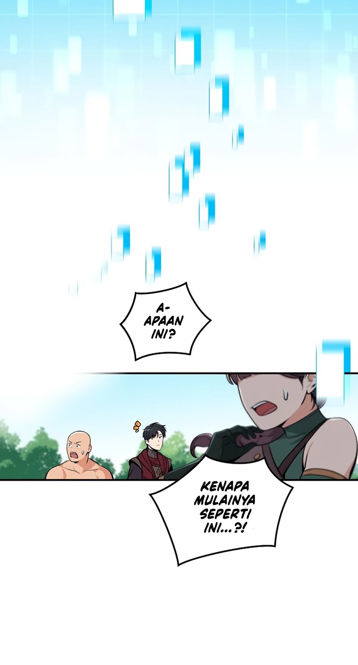 Dilarang COPAS - situs resmi www.mangacanblog.com - Komik archmage streamer 003 - chapter 3 4 Indonesia archmage streamer 003 - chapter 3 Terbaru 17|Baca Manga Komik Indonesia|Mangacan