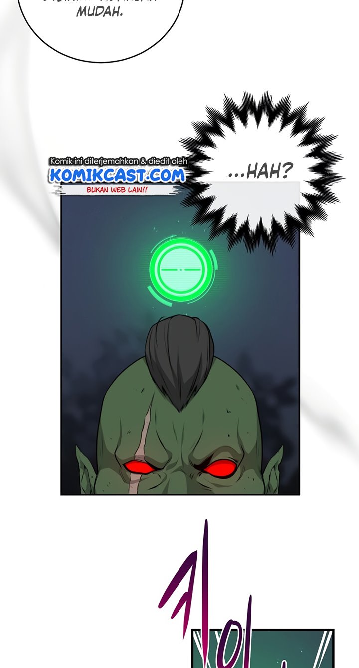 Dilarang COPAS - situs resmi www.mangacanblog.com - Komik archmage streamer 003 - chapter 3 4 Indonesia archmage streamer 003 - chapter 3 Terbaru 20|Baca Manga Komik Indonesia|Mangacan