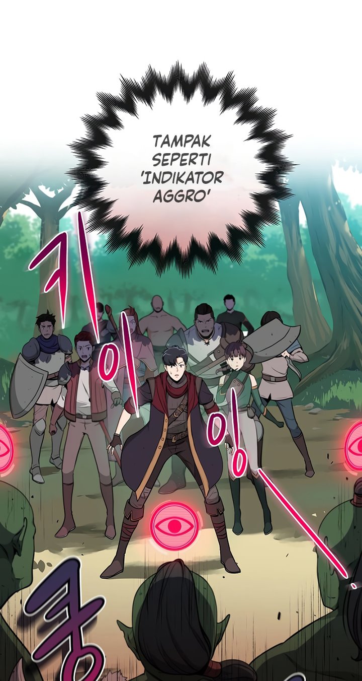 Dilarang COPAS - situs resmi www.mangacanblog.com - Komik archmage streamer 003 - chapter 3 4 Indonesia archmage streamer 003 - chapter 3 Terbaru 22|Baca Manga Komik Indonesia|Mangacan