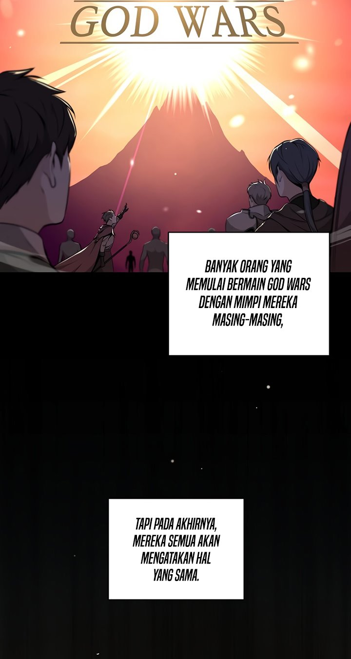 Dilarang COPAS - situs resmi www.mangacanblog.com - Komik archmage streamer 003 - chapter 3 4 Indonesia archmage streamer 003 - chapter 3 Terbaru 24|Baca Manga Komik Indonesia|Mangacan