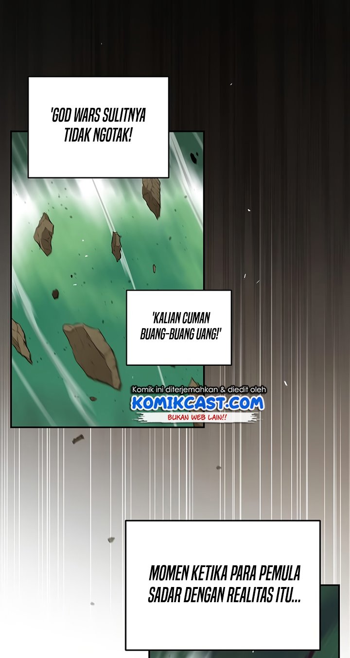 Dilarang COPAS - situs resmi www.mangacanblog.com - Komik archmage streamer 003 - chapter 3 4 Indonesia archmage streamer 003 - chapter 3 Terbaru 25|Baca Manga Komik Indonesia|Mangacan