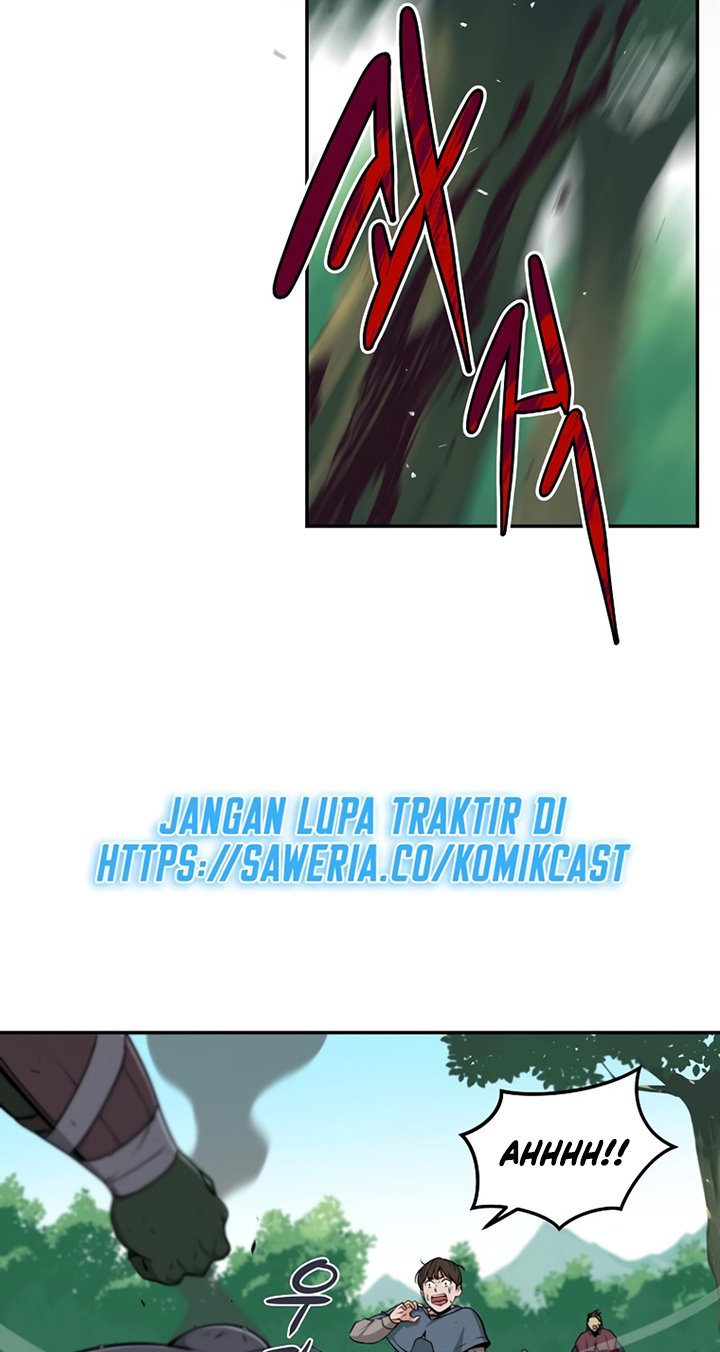 Dilarang COPAS - situs resmi www.mangacanblog.com - Komik archmage streamer 003 - chapter 3 4 Indonesia archmage streamer 003 - chapter 3 Terbaru 26|Baca Manga Komik Indonesia|Mangacan
