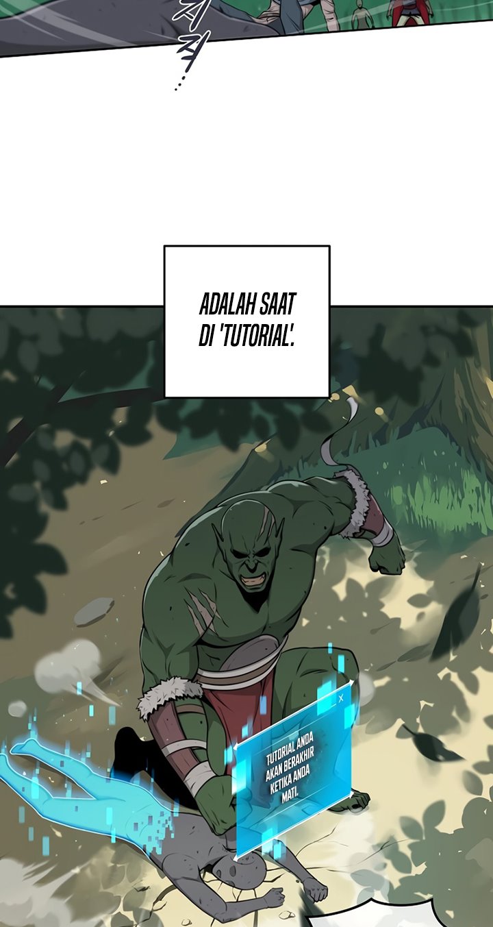 Dilarang COPAS - situs resmi www.mangacanblog.com - Komik archmage streamer 003 - chapter 3 4 Indonesia archmage streamer 003 - chapter 3 Terbaru 27|Baca Manga Komik Indonesia|Mangacan