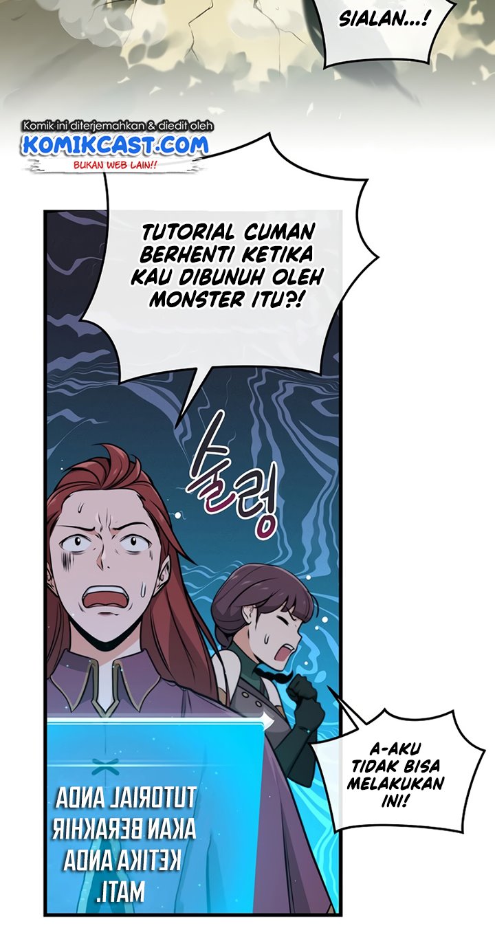 Dilarang COPAS - situs resmi www.mangacanblog.com - Komik archmage streamer 003 - chapter 3 4 Indonesia archmage streamer 003 - chapter 3 Terbaru 28|Baca Manga Komik Indonesia|Mangacan
