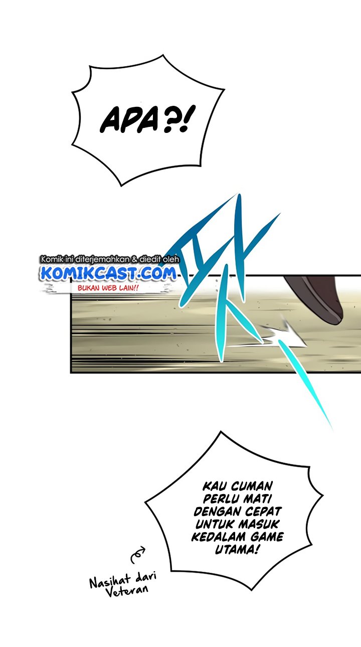Dilarang COPAS - situs resmi www.mangacanblog.com - Komik archmage streamer 003 - chapter 3 4 Indonesia archmage streamer 003 - chapter 3 Terbaru 29|Baca Manga Komik Indonesia|Mangacan