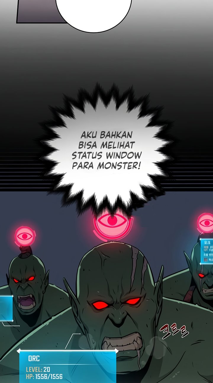 Dilarang COPAS - situs resmi www.mangacanblog.com - Komik archmage streamer 003 - chapter 3 4 Indonesia archmage streamer 003 - chapter 3 Terbaru 32|Baca Manga Komik Indonesia|Mangacan