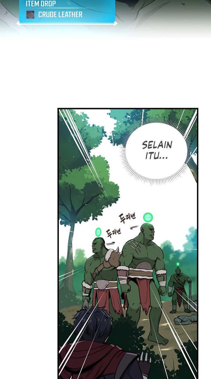 Dilarang COPAS - situs resmi www.mangacanblog.com - Komik archmage streamer 003 - chapter 3 4 Indonesia archmage streamer 003 - chapter 3 Terbaru 33|Baca Manga Komik Indonesia|Mangacan
