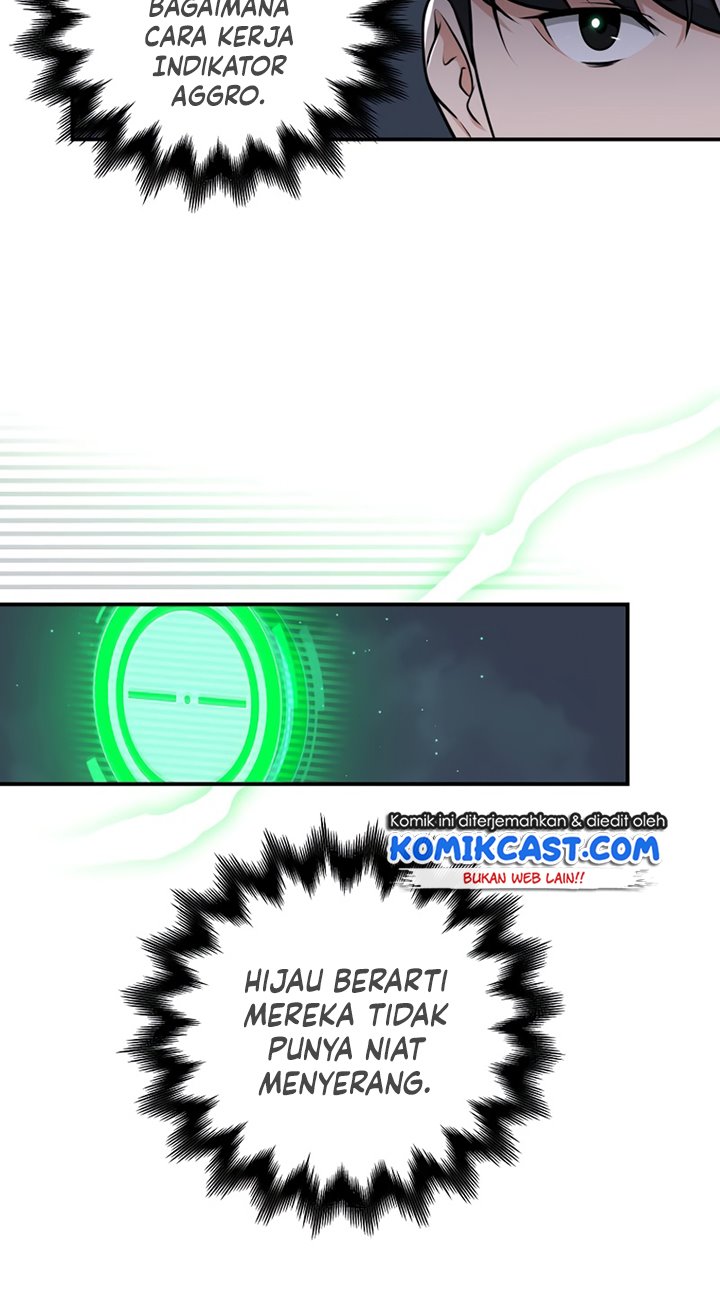 Dilarang COPAS - situs resmi www.mangacanblog.com - Komik archmage streamer 003 - chapter 3 4 Indonesia archmage streamer 003 - chapter 3 Terbaru 35|Baca Manga Komik Indonesia|Mangacan