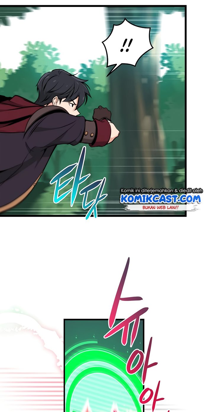 Dilarang COPAS - situs resmi www.mangacanblog.com - Komik archmage streamer 003 - chapter 3 4 Indonesia archmage streamer 003 - chapter 3 Terbaru 36|Baca Manga Komik Indonesia|Mangacan