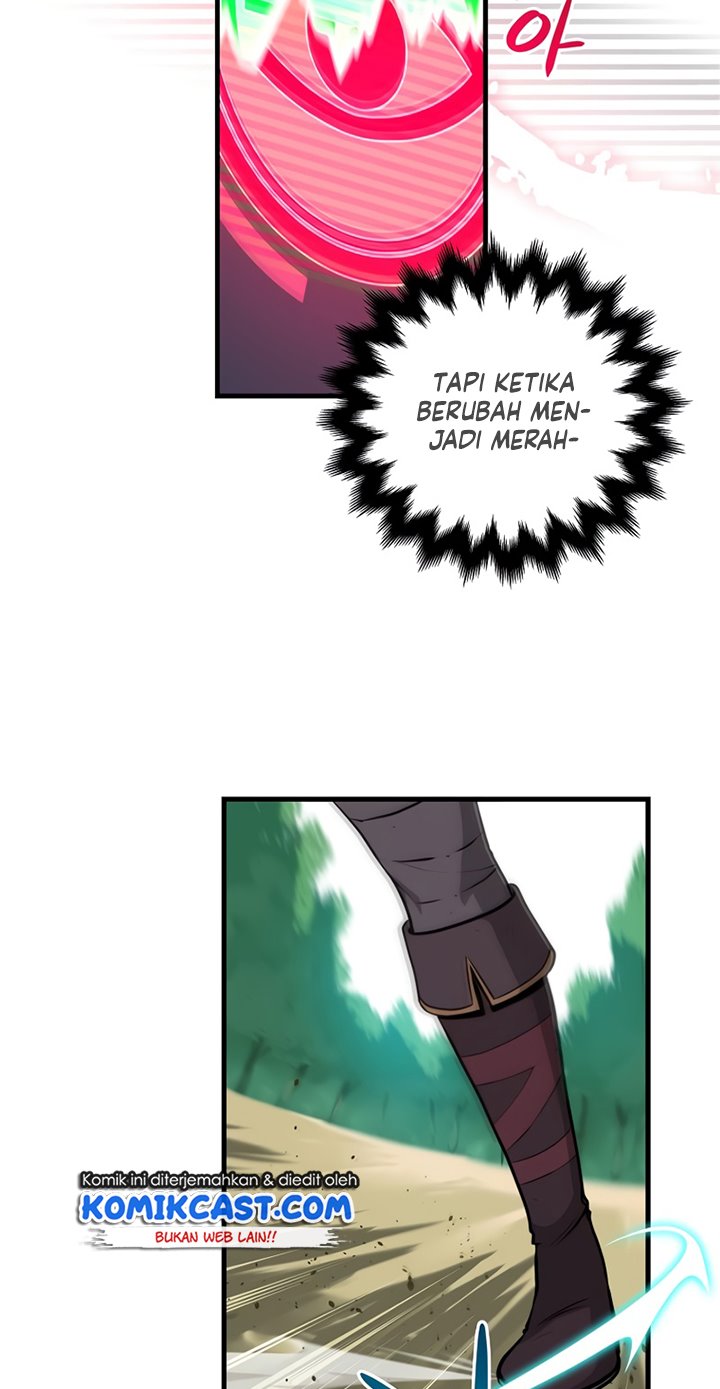 Dilarang COPAS - situs resmi www.mangacanblog.com - Komik archmage streamer 003 - chapter 3 4 Indonesia archmage streamer 003 - chapter 3 Terbaru 37|Baca Manga Komik Indonesia|Mangacan