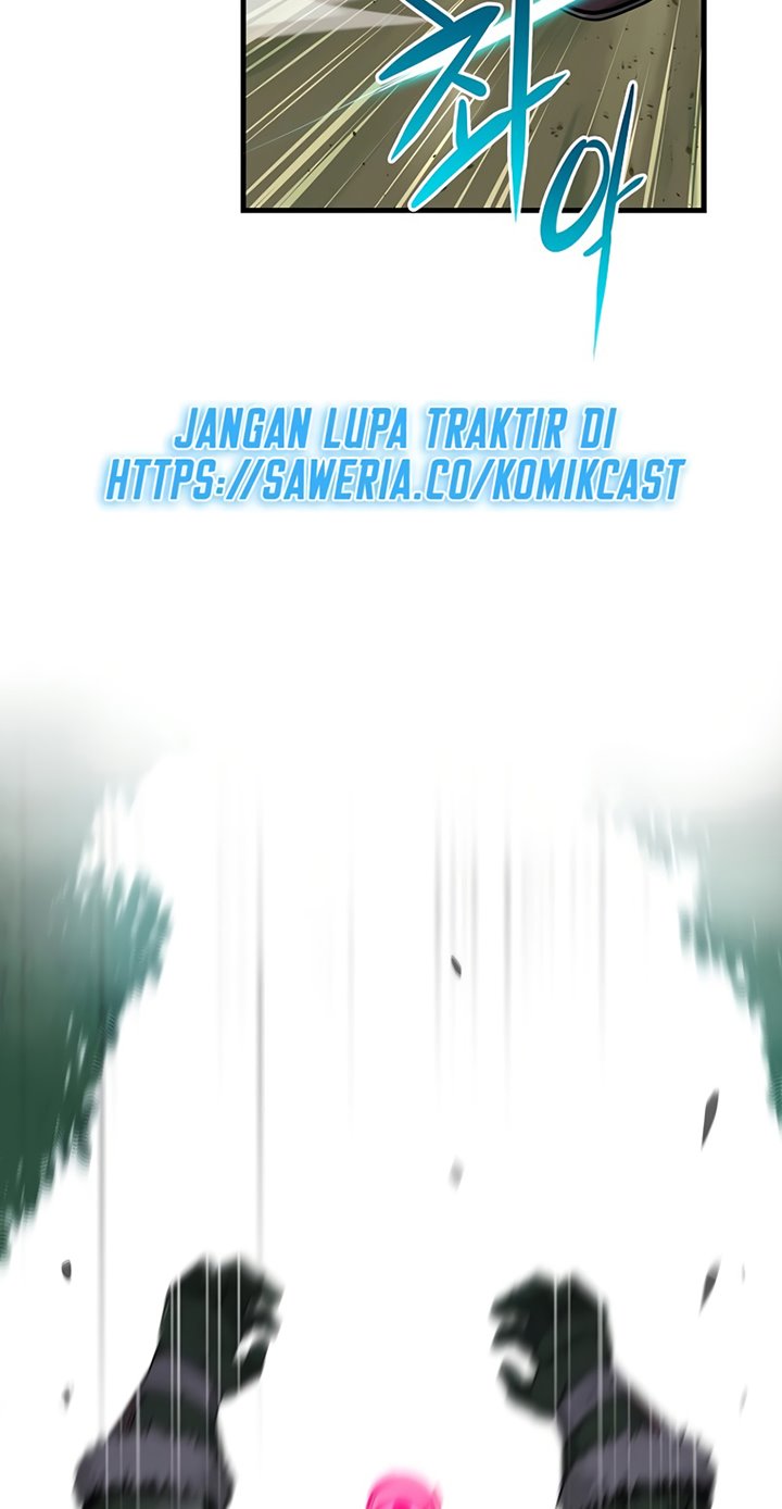 Dilarang COPAS - situs resmi www.mangacanblog.com - Komik archmage streamer 003 - chapter 3 4 Indonesia archmage streamer 003 - chapter 3 Terbaru 38|Baca Manga Komik Indonesia|Mangacan