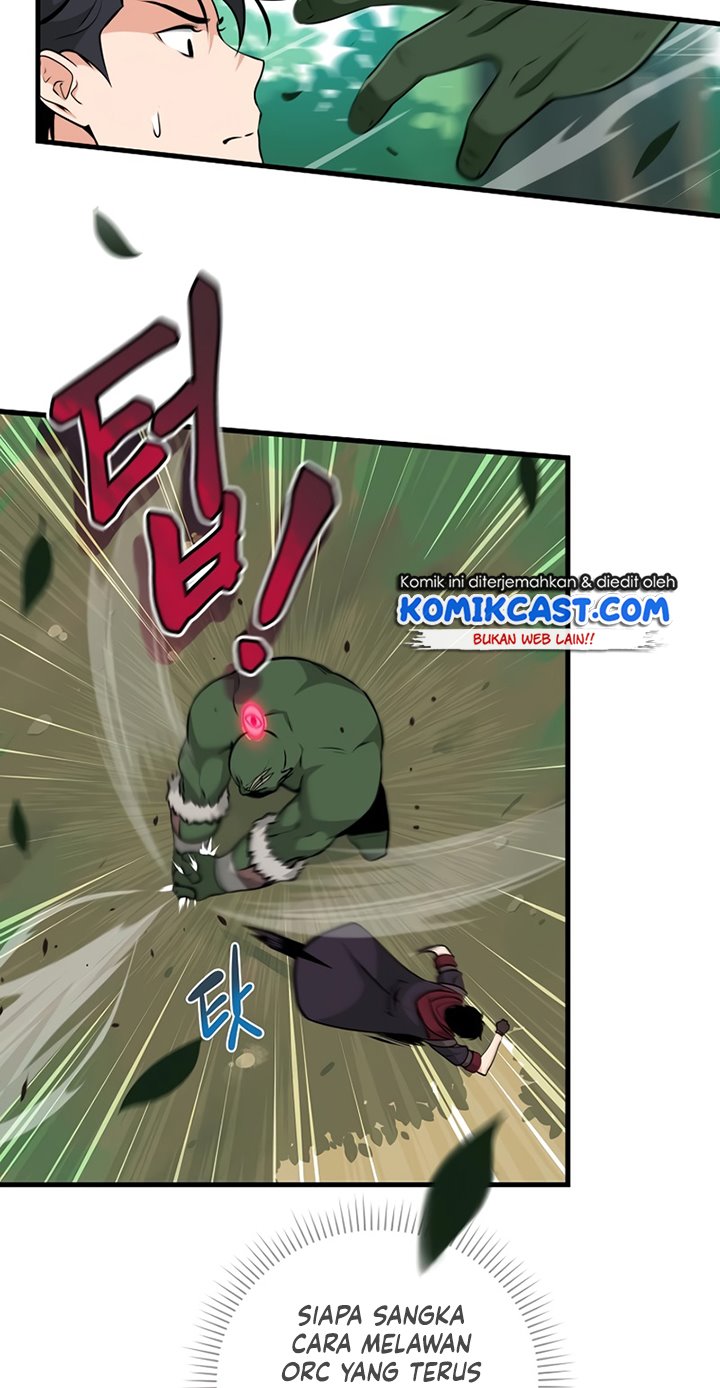 Dilarang COPAS - situs resmi www.mangacanblog.com - Komik archmage streamer 003 - chapter 3 4 Indonesia archmage streamer 003 - chapter 3 Terbaru 40|Baca Manga Komik Indonesia|Mangacan