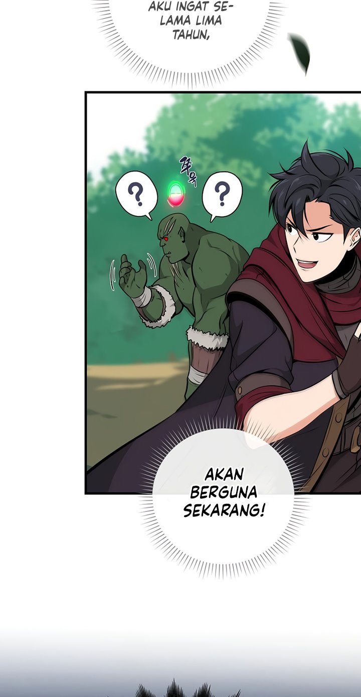 Dilarang COPAS - situs resmi www.mangacanblog.com - Komik archmage streamer 003 - chapter 3 4 Indonesia archmage streamer 003 - chapter 3 Terbaru 41|Baca Manga Komik Indonesia|Mangacan