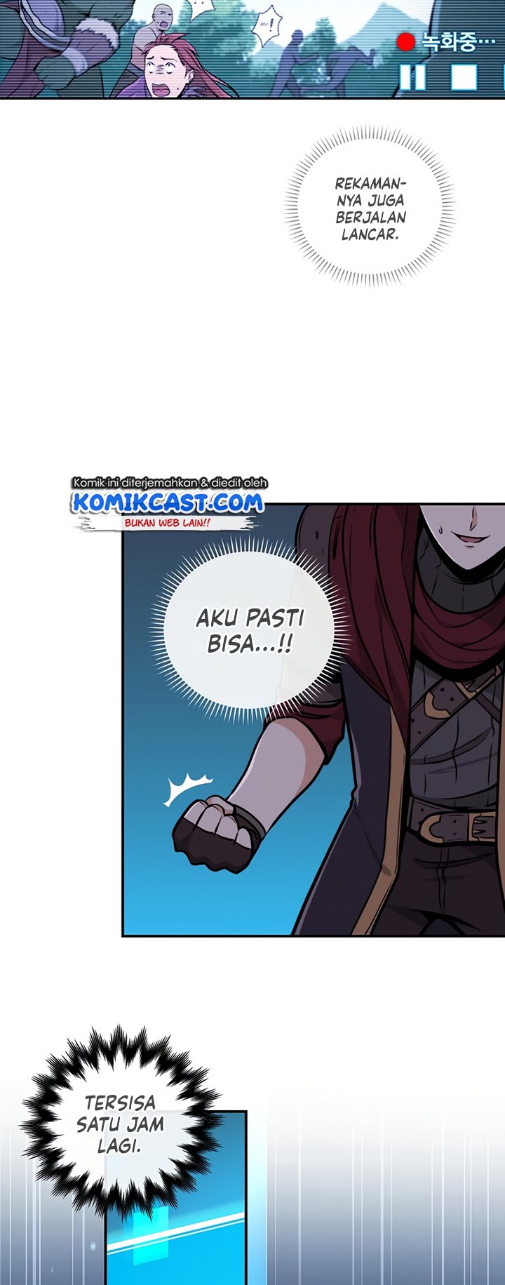 Dilarang COPAS - situs resmi www.mangacanblog.com - Komik archmage streamer 003 - chapter 3 4 Indonesia archmage streamer 003 - chapter 3 Terbaru 44|Baca Manga Komik Indonesia|Mangacan