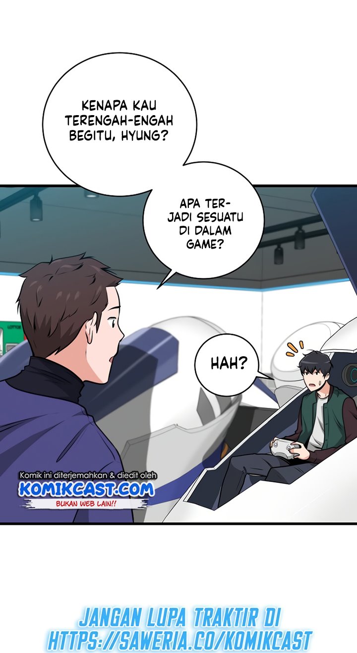 Dilarang COPAS - situs resmi www.mangacanblog.com - Komik archmage streamer 003 - chapter 3 4 Indonesia archmage streamer 003 - chapter 3 Terbaru 52|Baca Manga Komik Indonesia|Mangacan