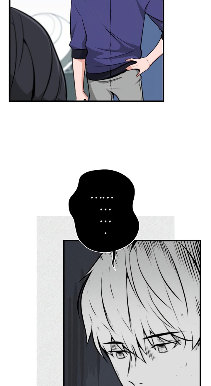 Dilarang COPAS - situs resmi www.mangacanblog.com - Komik archmage streamer 003 - chapter 3 4 Indonesia archmage streamer 003 - chapter 3 Terbaru 55|Baca Manga Komik Indonesia|Mangacan