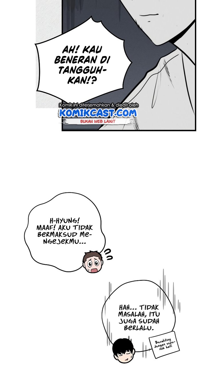 Dilarang COPAS - situs resmi www.mangacanblog.com - Komik archmage streamer 003 - chapter 3 4 Indonesia archmage streamer 003 - chapter 3 Terbaru 56|Baca Manga Komik Indonesia|Mangacan