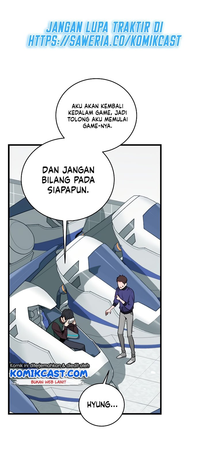 Dilarang COPAS - situs resmi www.mangacanblog.com - Komik archmage streamer 003 - chapter 3 4 Indonesia archmage streamer 003 - chapter 3 Terbaru 57|Baca Manga Komik Indonesia|Mangacan