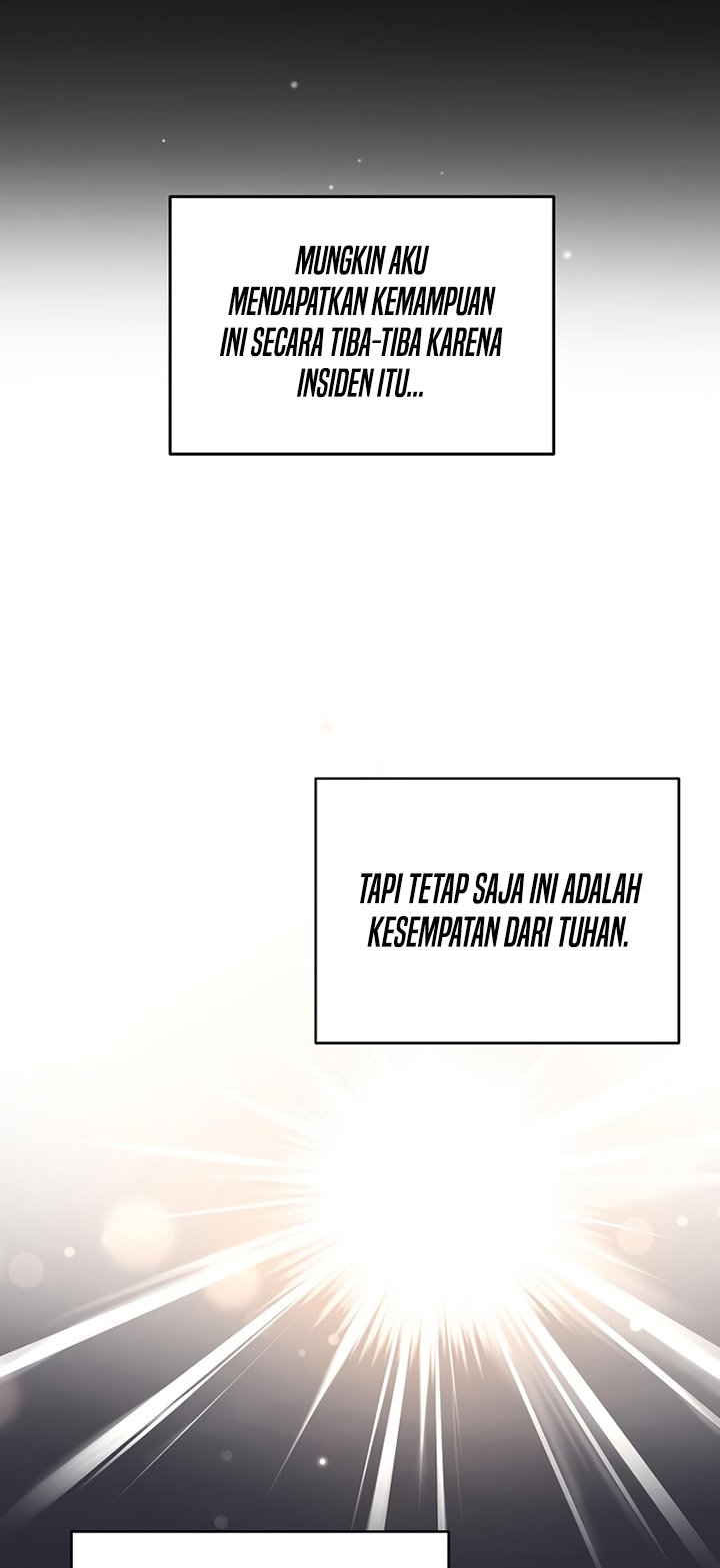 Dilarang COPAS - situs resmi www.mangacanblog.com - Komik archmage streamer 003 - chapter 3 4 Indonesia archmage streamer 003 - chapter 3 Terbaru 60|Baca Manga Komik Indonesia|Mangacan