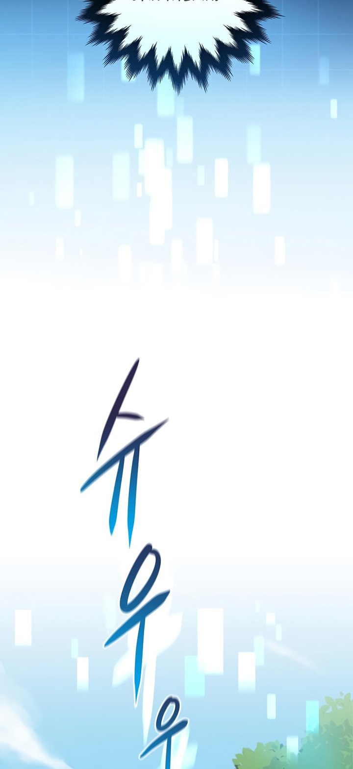Dilarang COPAS - situs resmi www.mangacanblog.com - Komik archmage streamer 003 - chapter 3 4 Indonesia archmage streamer 003 - chapter 3 Terbaru 62|Baca Manga Komik Indonesia|Mangacan