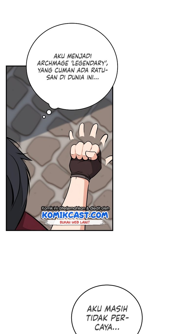Dilarang COPAS - situs resmi www.mangacanblog.com - Komik archmage streamer 003 - chapter 3 4 Indonesia archmage streamer 003 - chapter 3 Terbaru 64|Baca Manga Komik Indonesia|Mangacan