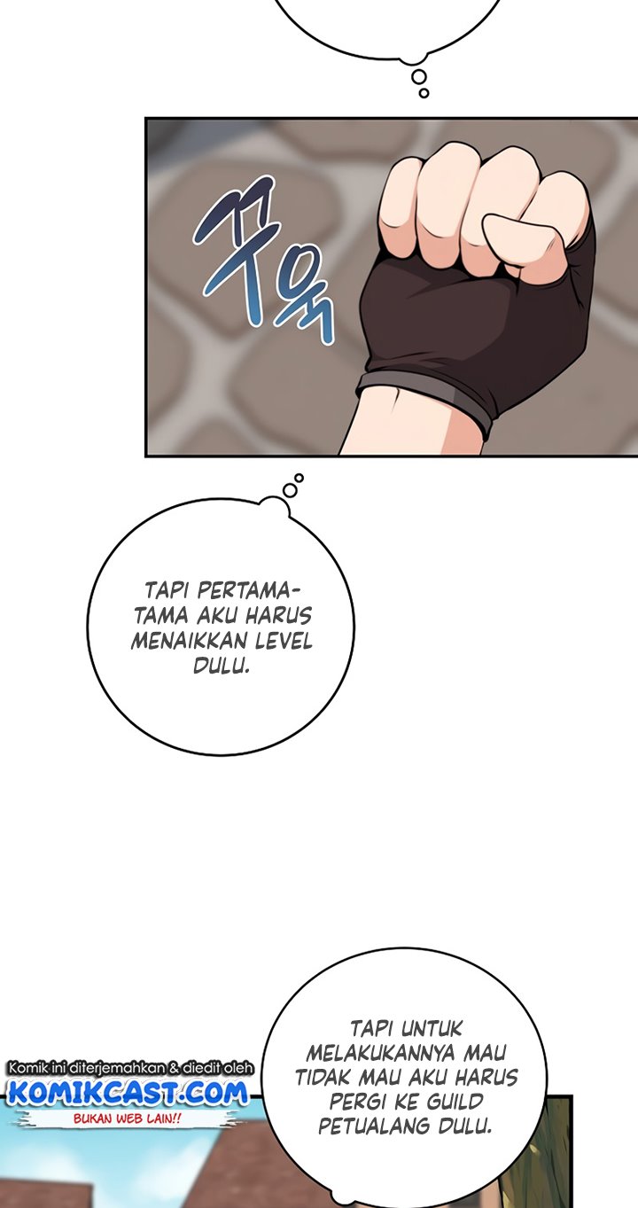 Dilarang COPAS - situs resmi www.mangacanblog.com - Komik archmage streamer 003 - chapter 3 4 Indonesia archmage streamer 003 - chapter 3 Terbaru 65|Baca Manga Komik Indonesia|Mangacan