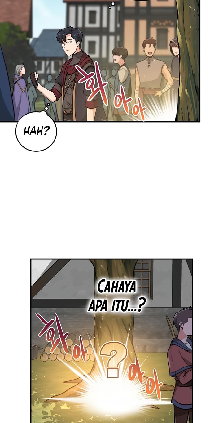 Dilarang COPAS - situs resmi www.mangacanblog.com - Komik archmage streamer 003 - chapter 3 4 Indonesia archmage streamer 003 - chapter 3 Terbaru 66|Baca Manga Komik Indonesia|Mangacan