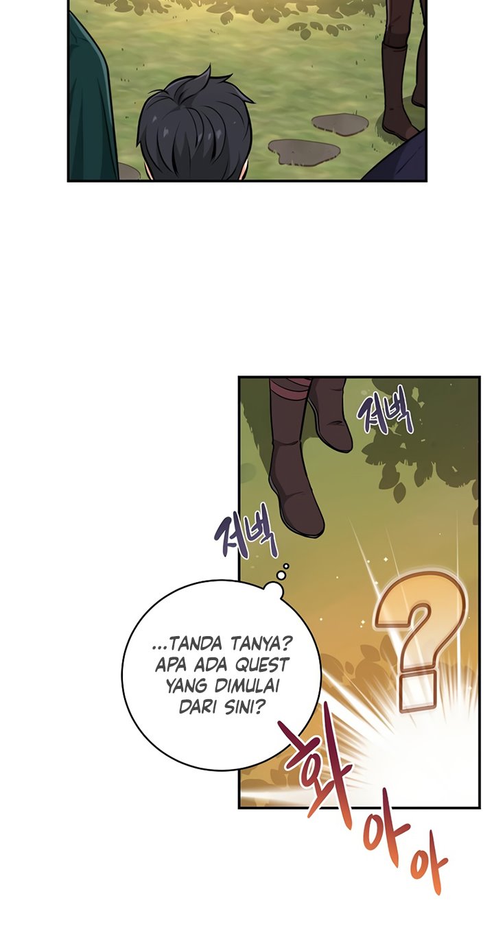 Dilarang COPAS - situs resmi www.mangacanblog.com - Komik archmage streamer 003 - chapter 3 4 Indonesia archmage streamer 003 - chapter 3 Terbaru 67|Baca Manga Komik Indonesia|Mangacan