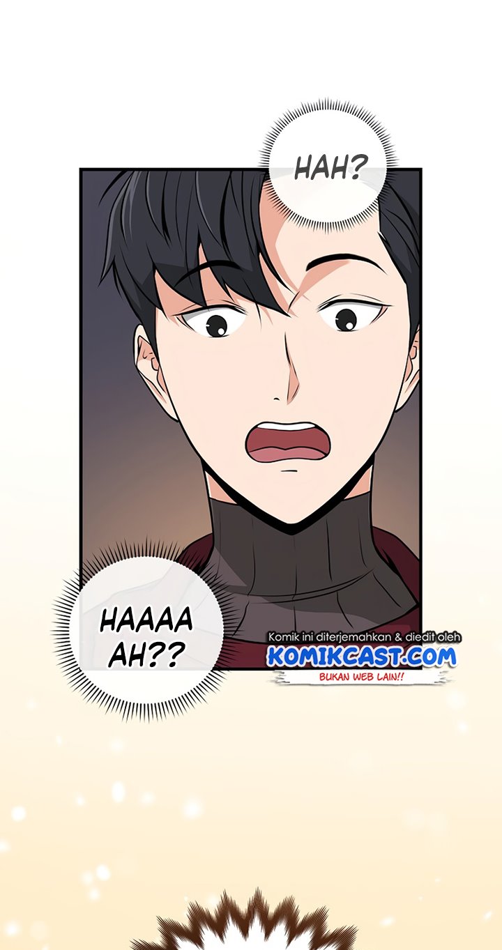 Dilarang COPAS - situs resmi www.mangacanblog.com - Komik archmage streamer 003 - chapter 3 4 Indonesia archmage streamer 003 - chapter 3 Terbaru 68|Baca Manga Komik Indonesia|Mangacan