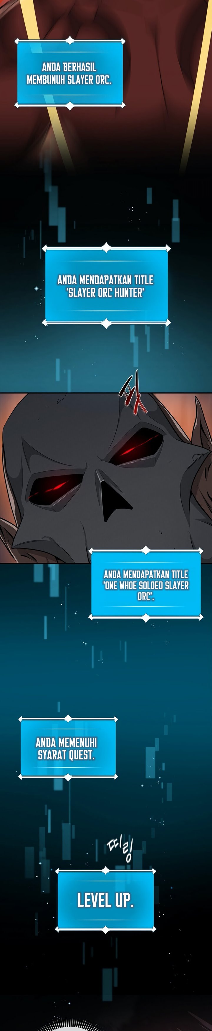Dilarang COPAS - situs resmi www.mangacanblog.com - Komik archmage streamer 016 - chapter 16 17 Indonesia archmage streamer 016 - chapter 16 Terbaru 2|Baca Manga Komik Indonesia|Mangacan
