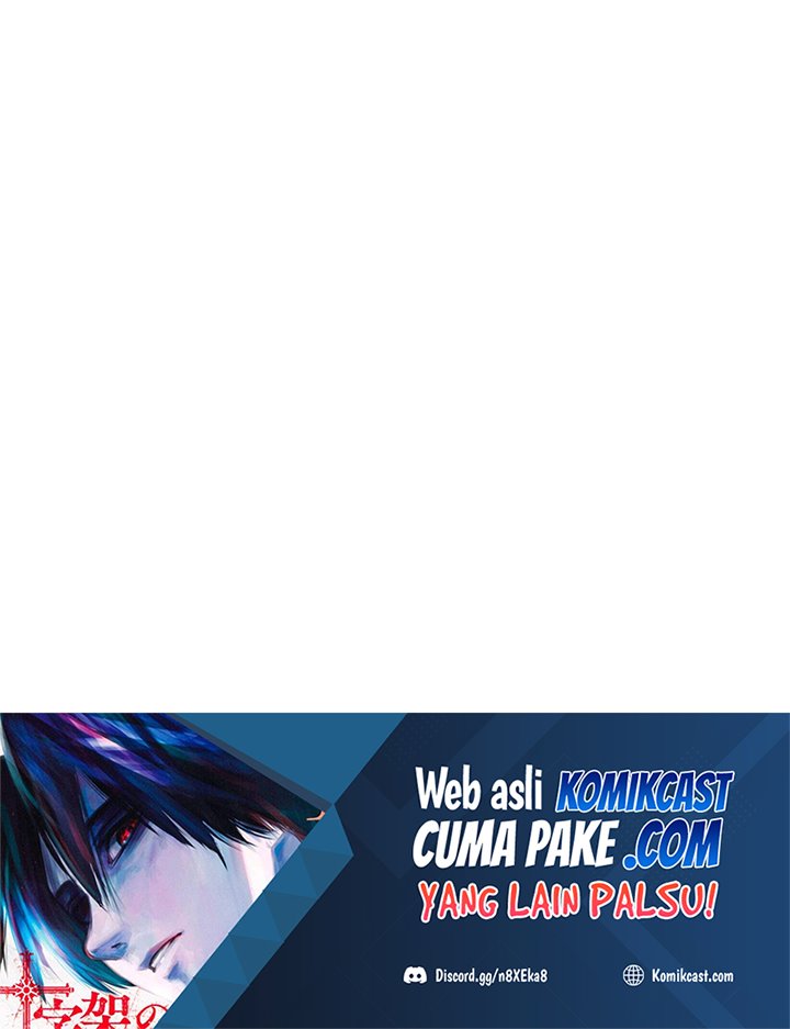 Dilarang COPAS - situs resmi www.mangacanblog.com - Komik archmage streamer 016 - chapter 16 17 Indonesia archmage streamer 016 - chapter 16 Terbaru 31|Baca Manga Komik Indonesia|Mangacan