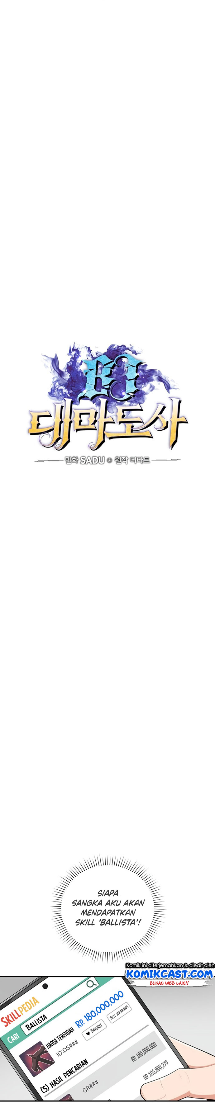 Dilarang COPAS - situs resmi www.mangacanblog.com - Komik archmage streamer 018 - chapter 18 19 Indonesia archmage streamer 018 - chapter 18 Terbaru 3|Baca Manga Komik Indonesia|Mangacan