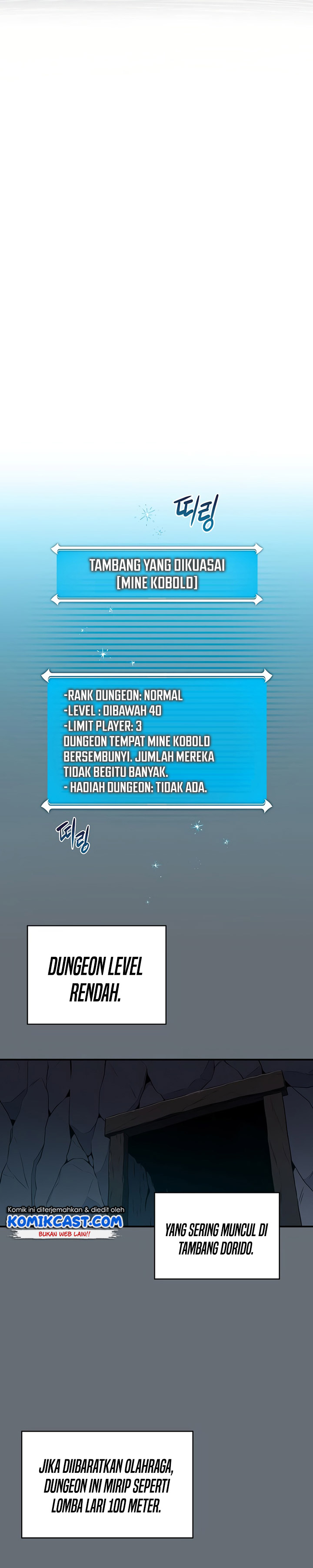 Dilarang COPAS - situs resmi www.mangacanblog.com - Komik archmage streamer 024 - chapter 24 25 Indonesia archmage streamer 024 - chapter 24 Terbaru 13|Baca Manga Komik Indonesia|Mangacan
