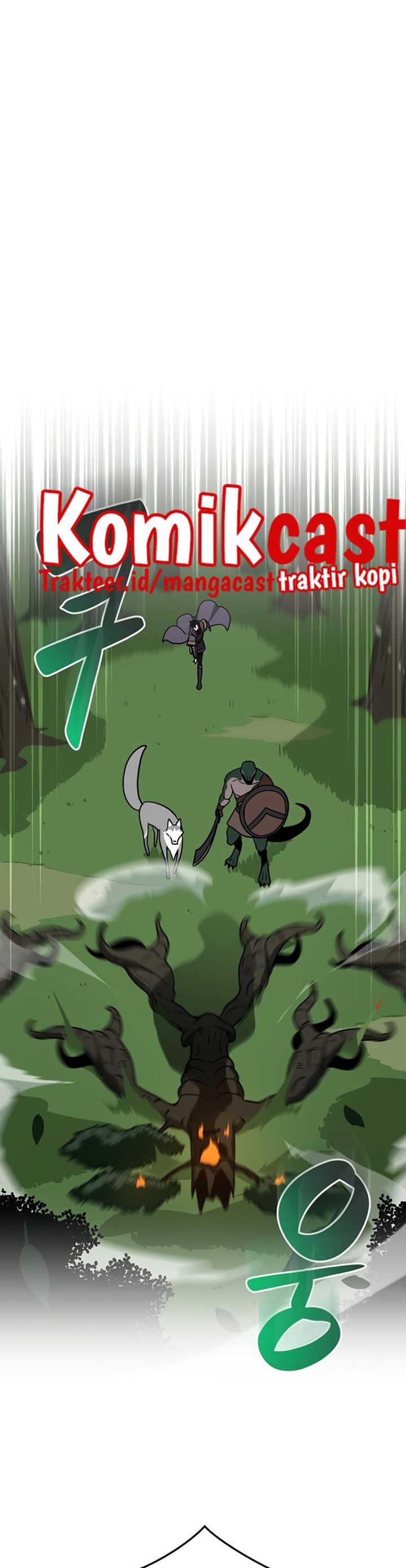 Dilarang COPAS - situs resmi www.mangacanblog.com - Komik archmage streamer 038 - chapter 38 39 Indonesia archmage streamer 038 - chapter 38 Terbaru 5|Baca Manga Komik Indonesia|Mangacan
