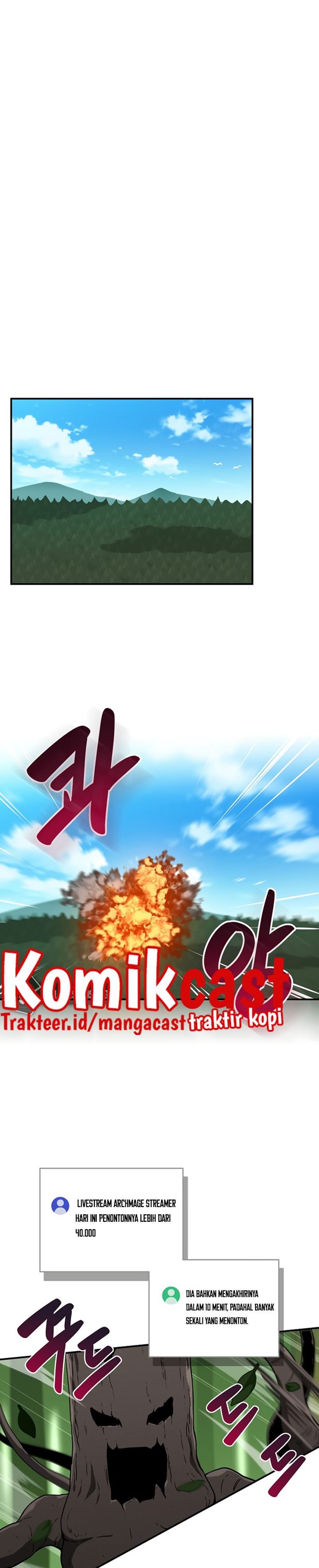 Dilarang COPAS - situs resmi www.mangacanblog.com - Komik archmage streamer 038 - chapter 38 39 Indonesia archmage streamer 038 - chapter 38 Terbaru 20|Baca Manga Komik Indonesia|Mangacan