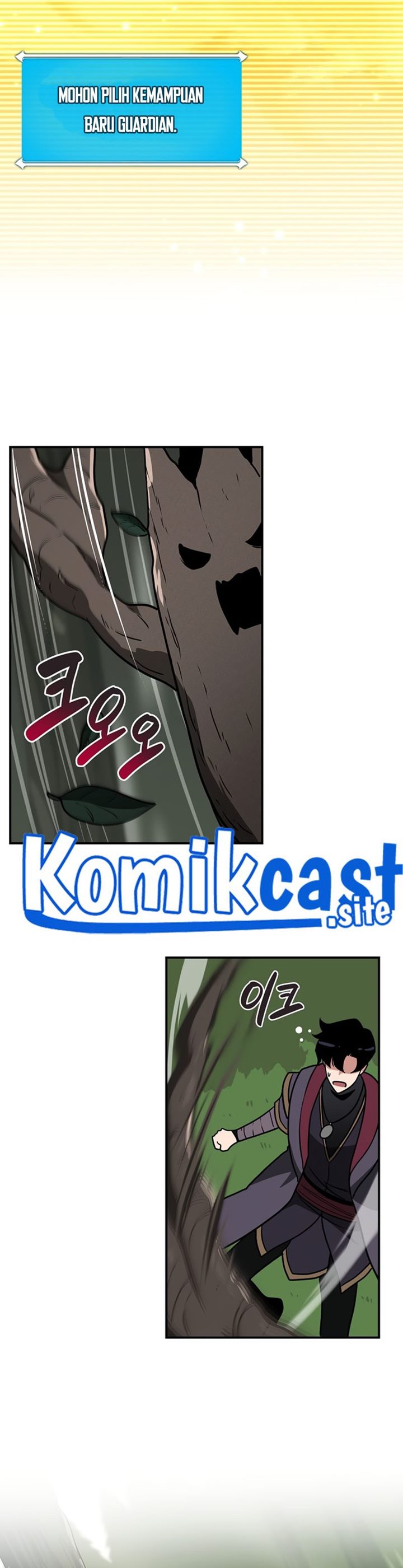 Dilarang COPAS - situs resmi www.mangacanblog.com - Komik archmage streamer 038 - chapter 38 39 Indonesia archmage streamer 038 - chapter 38 Terbaru 28|Baca Manga Komik Indonesia|Mangacan