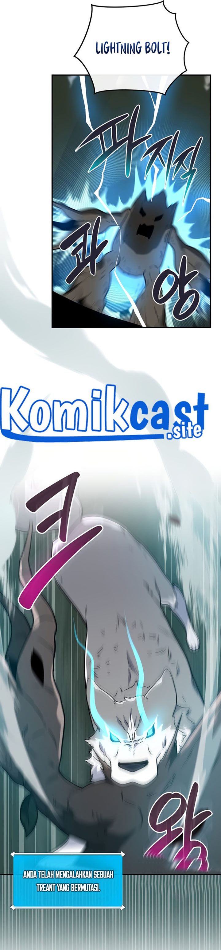 Dilarang COPAS - situs resmi www.mangacanblog.com - Komik archmage streamer 038 - chapter 38 39 Indonesia archmage streamer 038 - chapter 38 Terbaru 31|Baca Manga Komik Indonesia|Mangacan