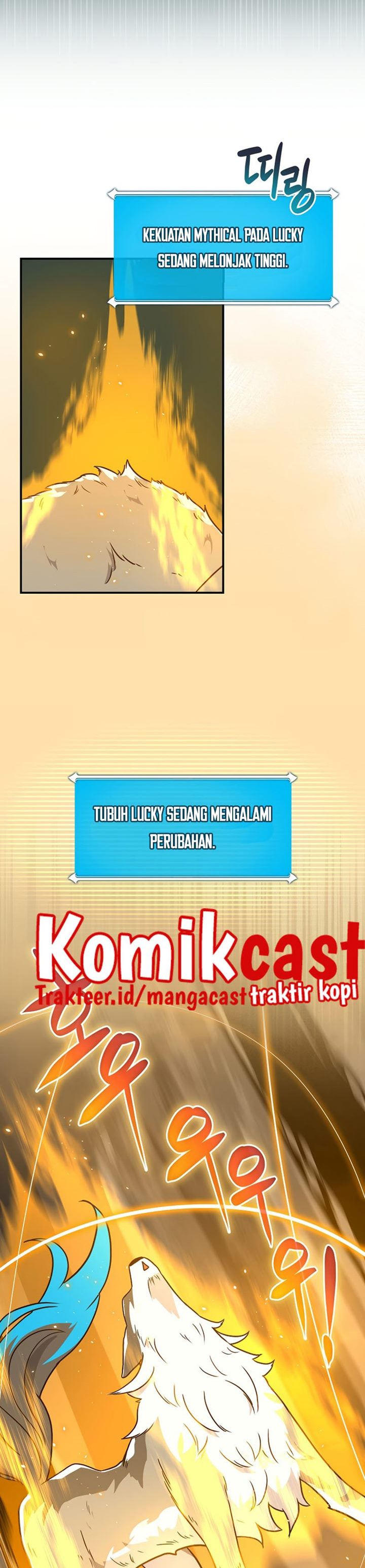 Dilarang COPAS - situs resmi www.mangacanblog.com - Komik archmage streamer 038 - chapter 38 39 Indonesia archmage streamer 038 - chapter 38 Terbaru 32|Baca Manga Komik Indonesia|Mangacan
