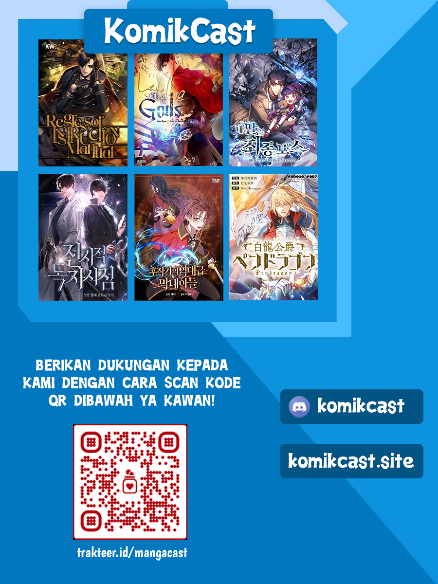Dilarang COPAS - situs resmi www.mangacanblog.com - Komik archmage streamer 038 - chapter 38 39 Indonesia archmage streamer 038 - chapter 38 Terbaru 36|Baca Manga Komik Indonesia|Mangacan
