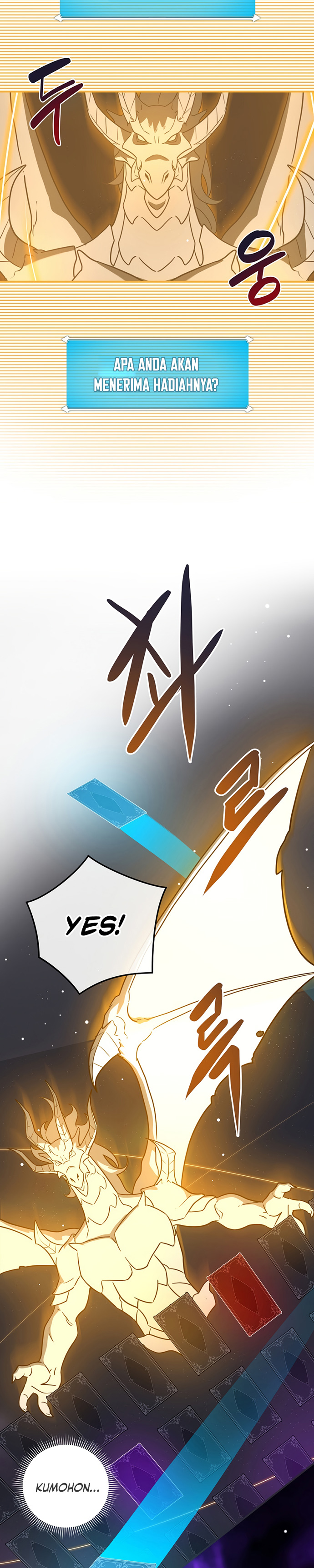 Dilarang COPAS - situs resmi www.mangacanblog.com - Komik archmage streamer 045 - chapter 45 46 Indonesia archmage streamer 045 - chapter 45 Terbaru 5|Baca Manga Komik Indonesia|Mangacan