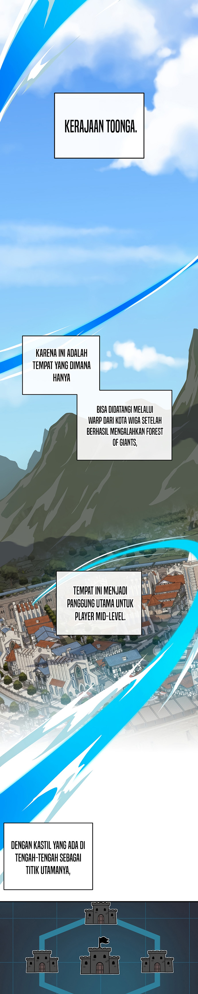 Dilarang COPAS - situs resmi www.mangacanblog.com - Komik archmage streamer 045 - chapter 45 46 Indonesia archmage streamer 045 - chapter 45 Terbaru 14|Baca Manga Komik Indonesia|Mangacan