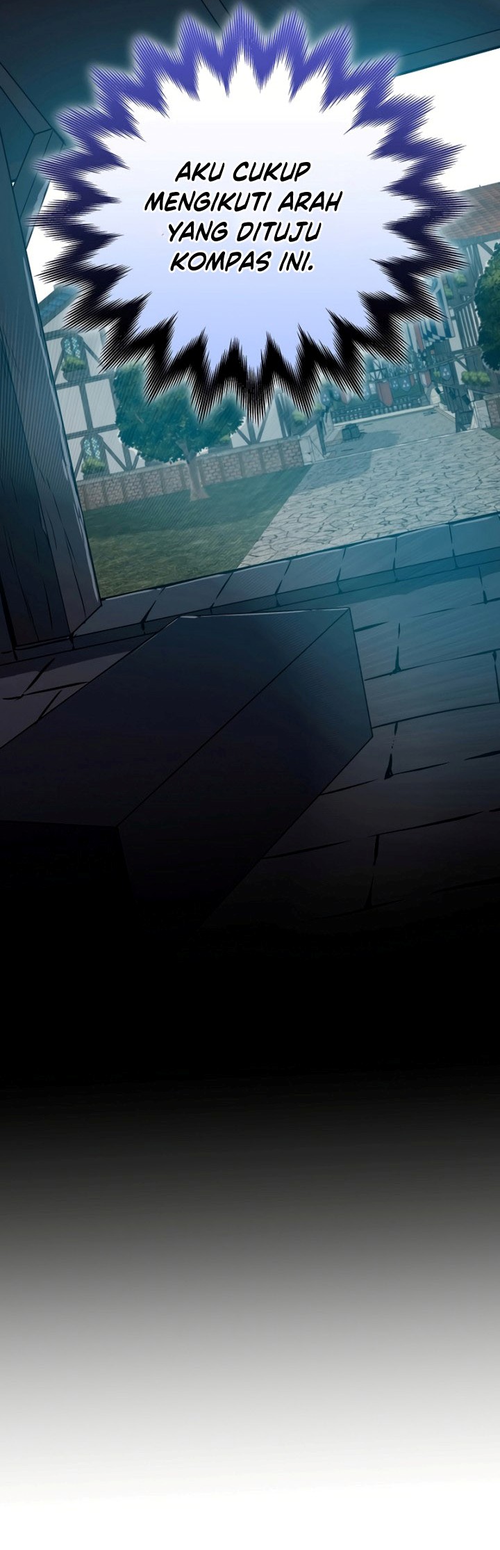 Dilarang COPAS - situs resmi www.mangacanblog.com - Komik archmage streamer 058 - chapter 58 59 Indonesia archmage streamer 058 - chapter 58 Terbaru 24|Baca Manga Komik Indonesia|Mangacan