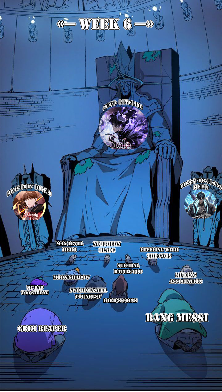 Dilarang COPAS - situs resmi www.mangacanblog.com - Komik archmage streamer 058 - chapter 58 59 Indonesia archmage streamer 058 - chapter 58 Terbaru 40|Baca Manga Komik Indonesia|Mangacan