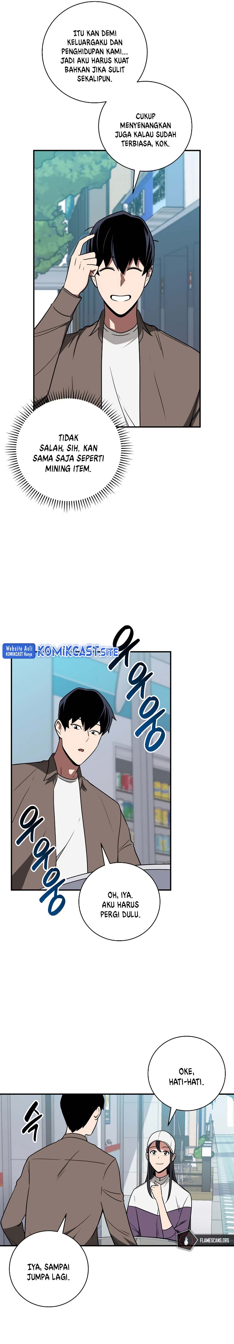 Dilarang COPAS - situs resmi www.mangacanblog.com - Komik archmage streamer 067 - chapter 67 68 Indonesia archmage streamer 067 - chapter 67 Terbaru 7|Baca Manga Komik Indonesia|Mangacan