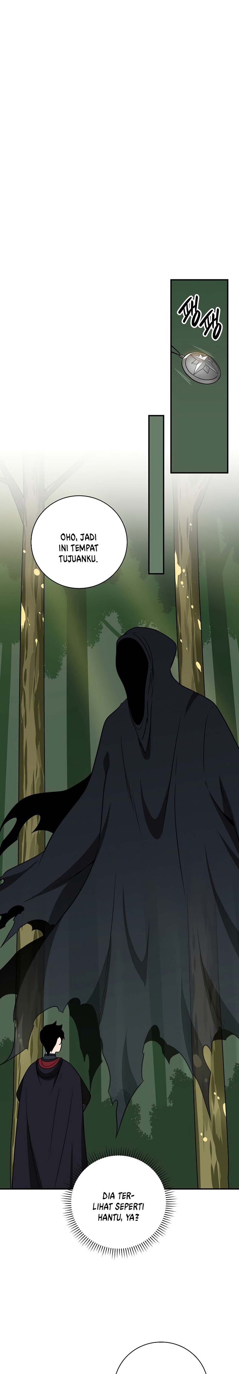 Dilarang COPAS - situs resmi www.mangacanblog.com - Komik archmage streamer 067 - chapter 67 68 Indonesia archmage streamer 067 - chapter 67 Terbaru 9|Baca Manga Komik Indonesia|Mangacan